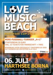 Thumbnail for File:2014-07-06 - Love Music Beach.jpg