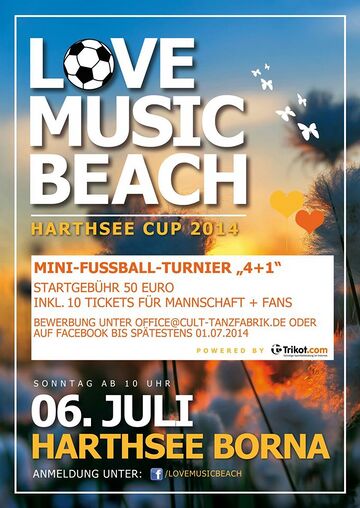 2014-07-06 - Love Music Beach.jpg