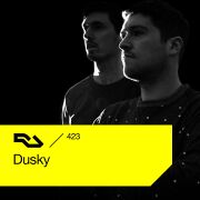 2014-07-07 - Dusky - Resident Advisor (RA.423)