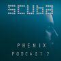 Thumbnail for File:2014-07-07 - Scuba - Phenix Podcast 2.jpg