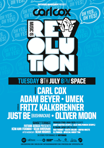 2014-07-08 - Music Is Revolution, Space.png