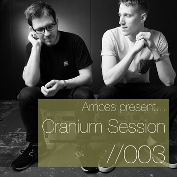 2014-07-09 - Amoss - Cranium Session 003.jpg