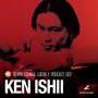 Thumbnail for File:2014-07-09 - Ken Ishii - Seven Lounge Podcast 007.jpg