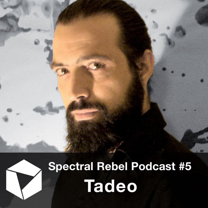 File:2014-07-09 - Tadeo - Spectral Rebel Podcast 5.jpg