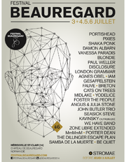 Thumbnail for File:2014-07-0X - Festival Beauregard.png