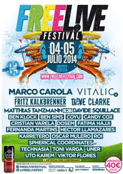 Thumbnail for File:2014-07-0X - Freelive Festival.jpg