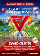 2014-07-05 - Bobina @ Fruit Vibrations, Moscow (Russia Goe …