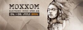 Thumbnail for File:2014-07-0X - MoxxoM Open Air 05.jpg