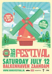 Thumbnail for File:2014-07-12 - 18hrs Festival.jpg