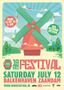 2014-07-12 - 18hrs Festival.jpg