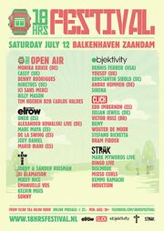 Thumbnail for File:2014-07-12 - 18hrs Festival -2.jpg