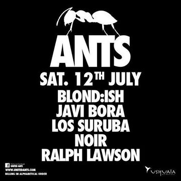 2014-07-12 - ANTS, Ushuaia.jpg
