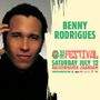 Thumbnail for File:2014-07-12 - Benny Rodrigues @ 18hrs Festival.jpg