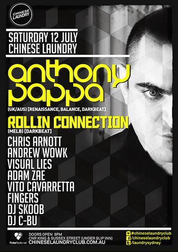 2014-07-12 - Chinese Laundry.jpg