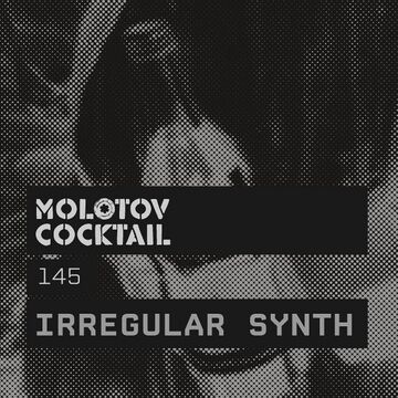 2014-07-12 - Irregular Synth - Molotov Cocktail 145.jpg