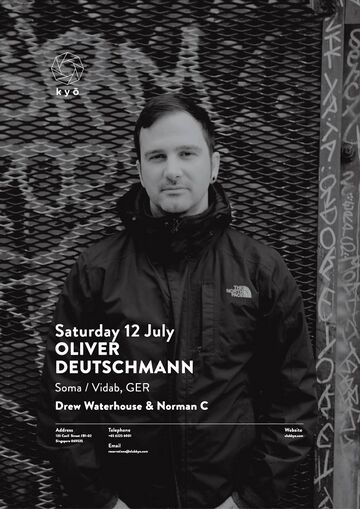 2014-07-12 - Oliver Deutschmann @ kyō.jpg