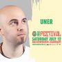 Thumbnail for File:2014-07-12 - UNER @ 18hrs Festival.jpg