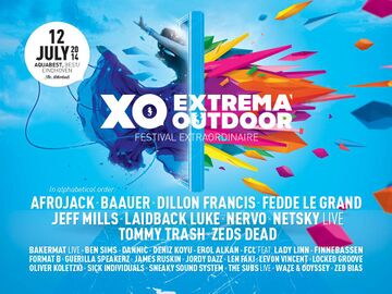 2014-07-12 - Xo Live Extrema Outdoor.jpg