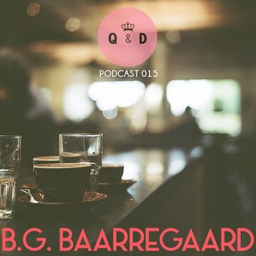 2014-07-13 - B.G. Baarregaard - Queen & Disco Podcast 015.jpg