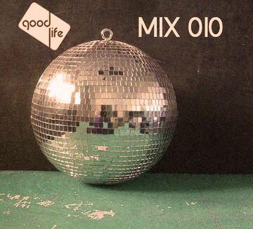 2014-07-13 - Disco Tech - Good Life Mix 010.jpg