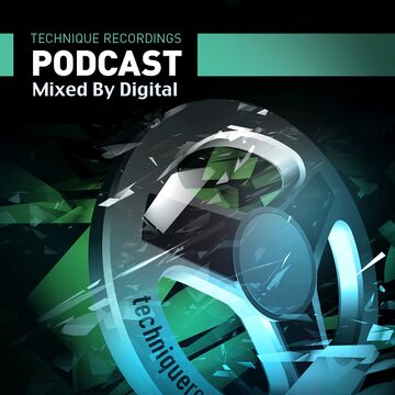 2014-07-14 - Digital - Technique Recordings Podcast 28.jpg