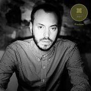 2014-07-15 - Fracture - XLR8R Podcast 351