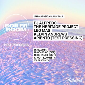 2014-07-16 - Boiler Room Ibiza.jpg