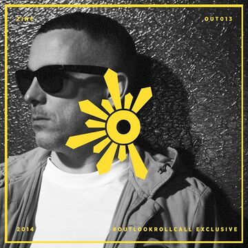 2014-07-16 - DJ Zinc - Outlook Festival 2014 Mix Series (OUT013).jpg