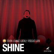 2014-07-05 - Shine @ Torgue, Seven Lounge, Osaka (Seven Lo …