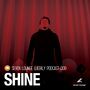 Thumbnail for File:2014-07-16 - Shine - Seven Lounge Podcast 009.jpg