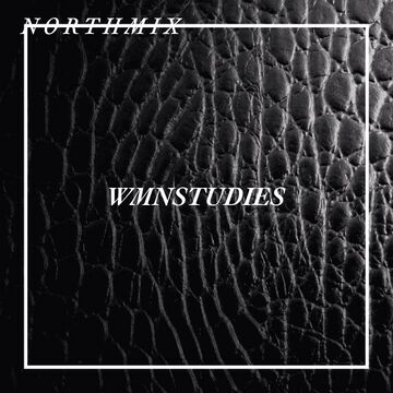 2014-07-16 - WMNSTUDIES - Northmix.jpg