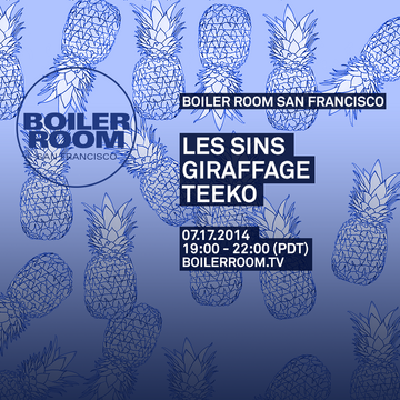 2014-07-17 - Boiler Room San Francisco.png