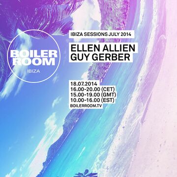 2014-07-18 - Boiler Room, Ibiza.jpg