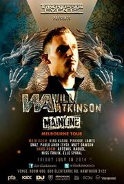 Thumbnail for File:2014-07-18 - Mainline Tour.jpg