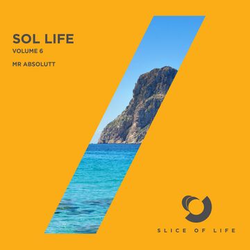 2014-07-18 - Mr Absolutt - Sol Life Vol. 6.jpg
