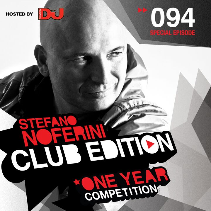 File:2014-07-18 - Stefano Noferini - Club Edition 094.jpg