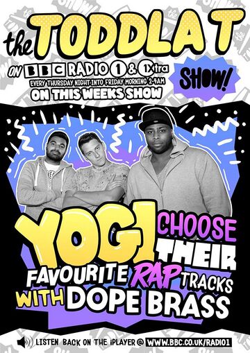 2014-07-18 - Toddla T, Yogi - Steel City, BBC Radio 1.jpg