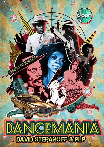 2014-07-19 - Dance Mania, Djoon.jpg