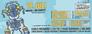 2014-07-19 - Elektrisch, Hirsch, Nürnberg.jpg