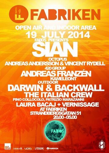 2014-07-19 - Fabriken.jpg