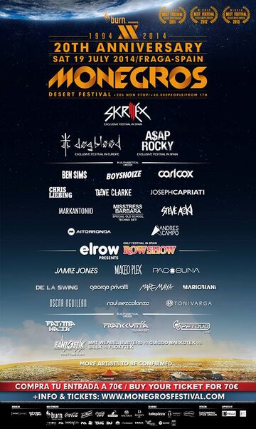 2014-07-19 - Monegros Desert Festival.jpg