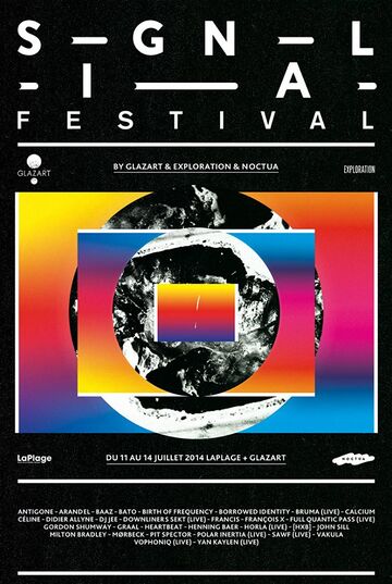 2014-07-1X - Signal Festival, Glazart.jpg