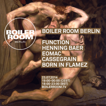 2014-07-23 - Boiler Room Berlin.png