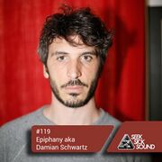 2014-07-23 - Epiphany aka Damian Schwartz - SeekSickSound …
