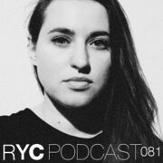 2014-07-23 - Milena Kriegs (Live PA) - RYC Podcast 081