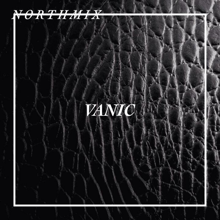 File:2014-07-23 - Vanic - Northmix.jpg