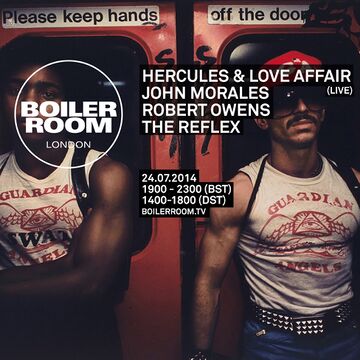 2014-07-24 - Boiler Room London.jpg