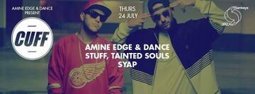 2014-07-24 - Cuff, Sankeys.jpg