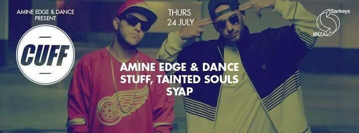 File:2014-07-24 - Cuff, Sankeys.jpg