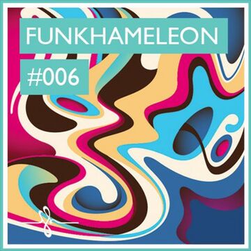 2014-07-24 - Funkhameleon - Finest Hour Mixtape 006.jpg
